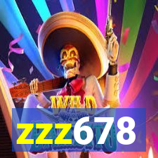 zzz678