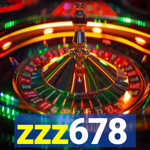 zzz678