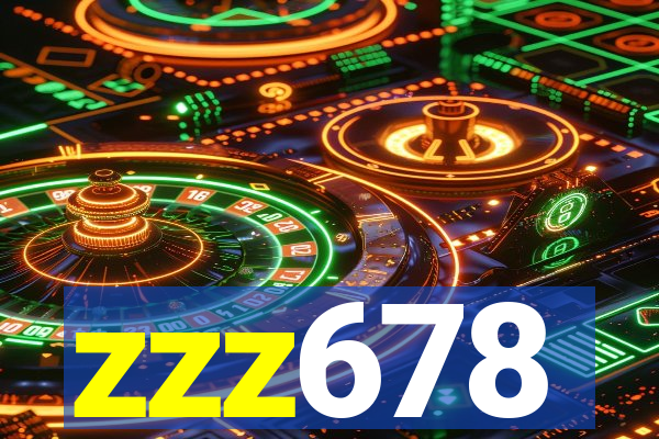 zzz678