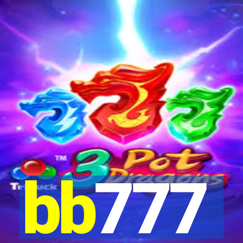 bb777