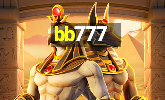 bb777