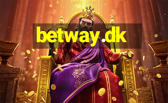 betway.dk