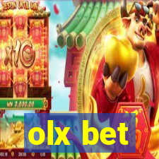 olx bet