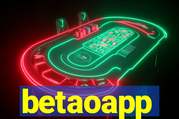 betaoapp