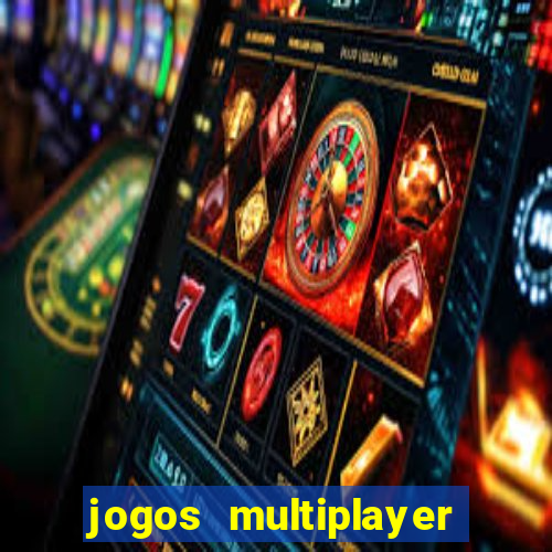 jogos multiplayer ps4 grátis