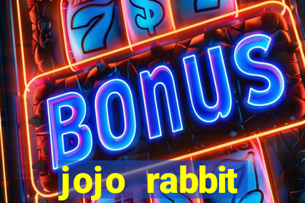 jojo rabbit assistir legendado