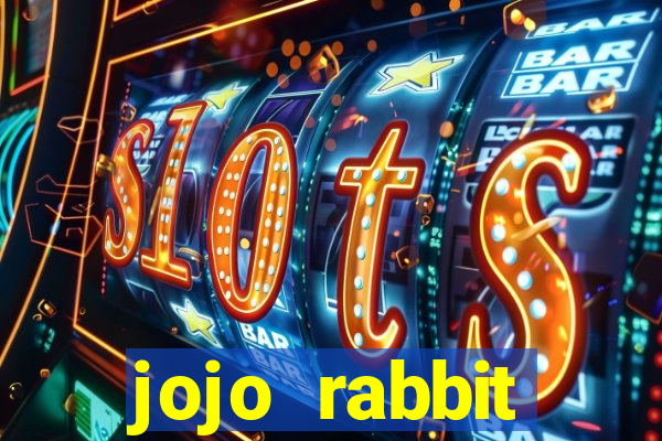 jojo rabbit assistir legendado