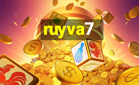 ruyva7