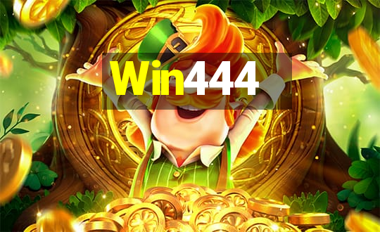 Win444