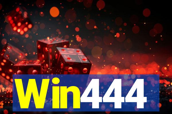 Win444