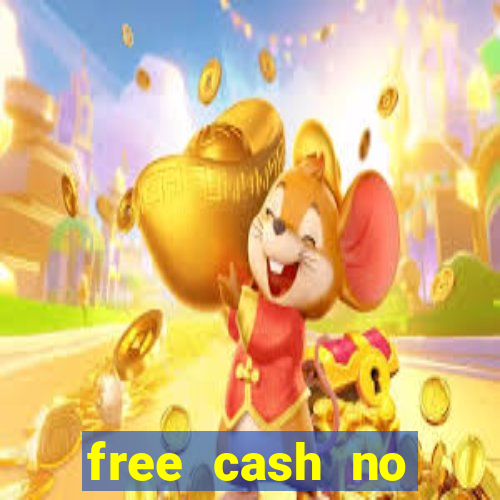 free cash no deposit casinos