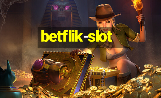 betflik-slot