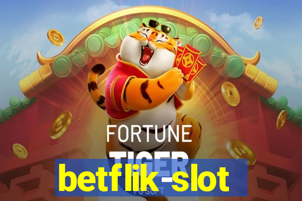 betflik-slot