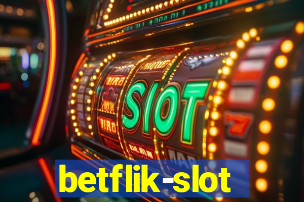 betflik-slot