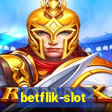 betflik-slot