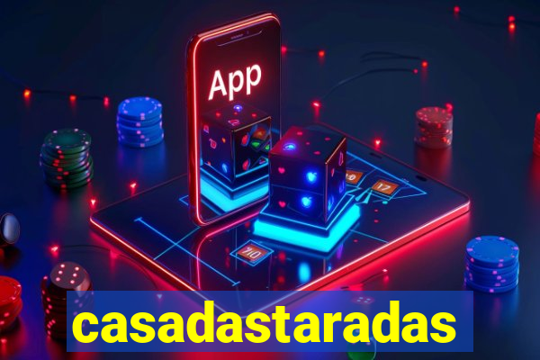 casadastaradas