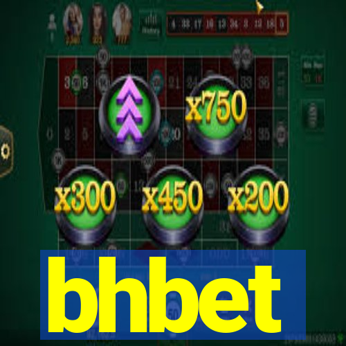 bhbet