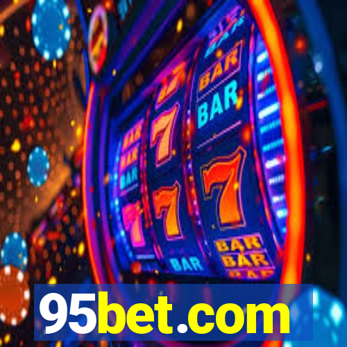 95bet.com