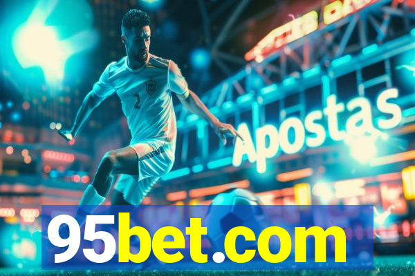 95bet.com