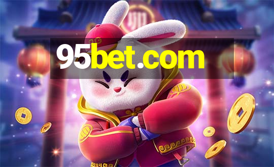 95bet.com