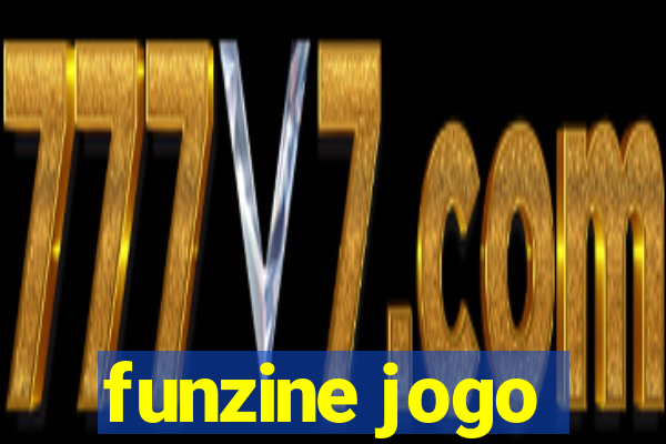 funzine jogo