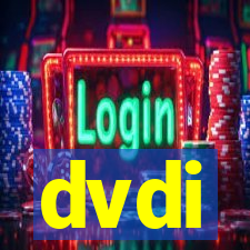 dvdi