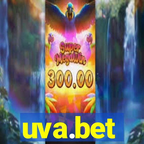 uva.bet