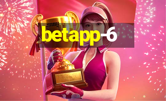 betapp-6