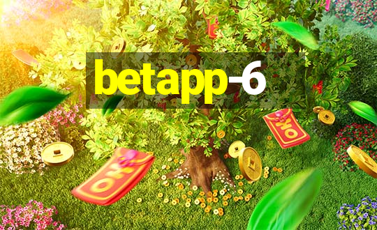 betapp-6