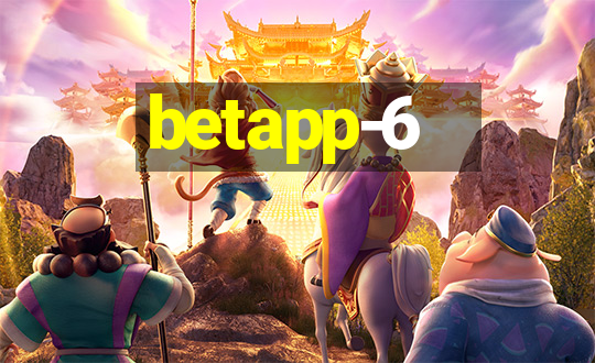 betapp-6