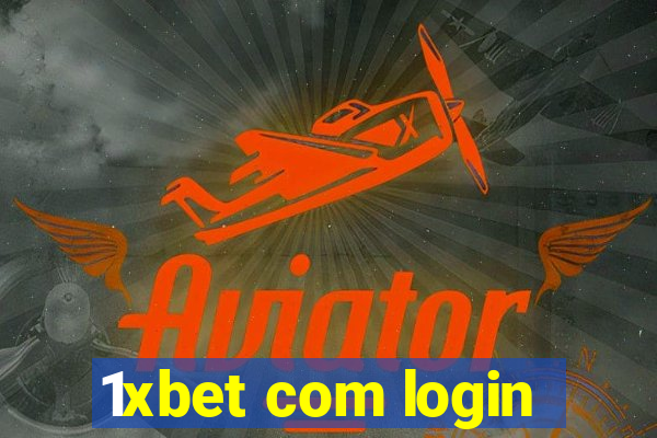 1xbet com login