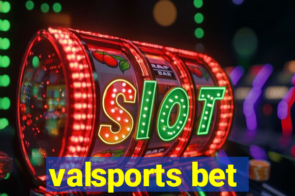 valsports bet