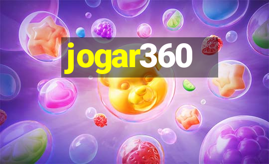 jogar360