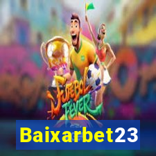 Baixarbet23