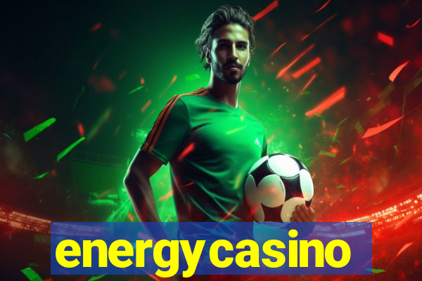 energycasino