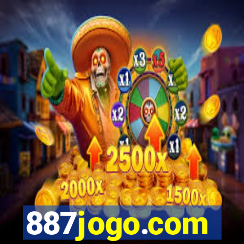 887jogo.com