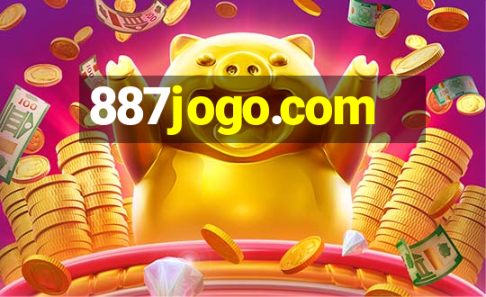 887jogo.com