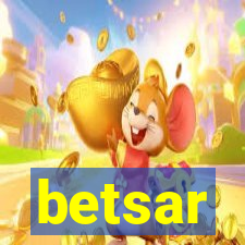 betsar