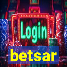 betsar