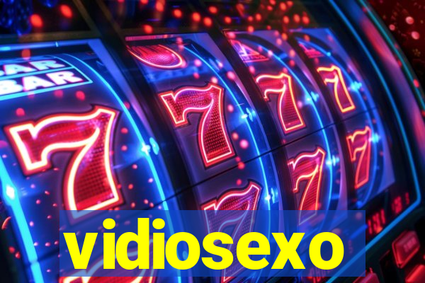 vidiosexo