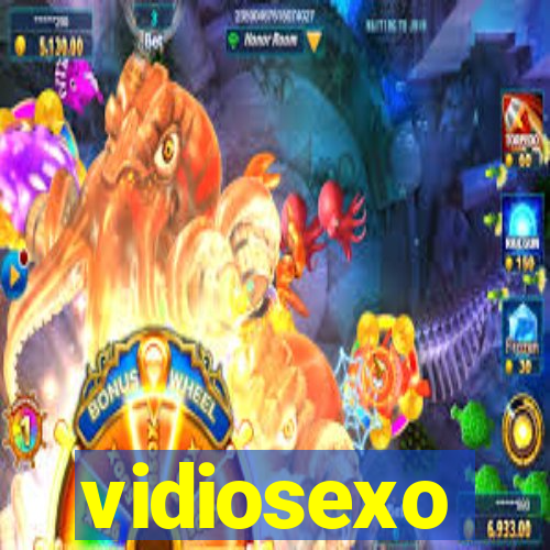 vidiosexo