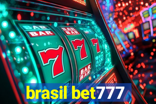 brasil bet777