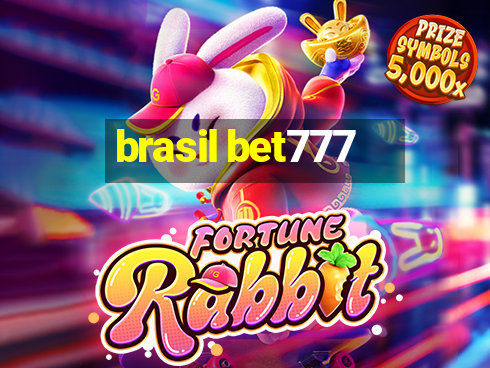 brasil bet777