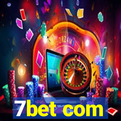 7bet com