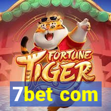 7bet com