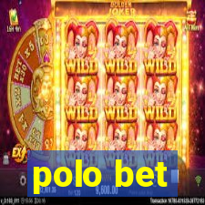 polo bet