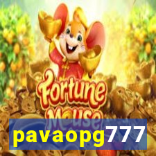 pavaopg777