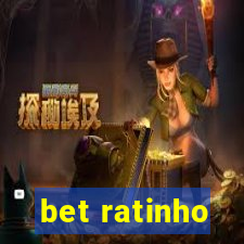 bet ratinho