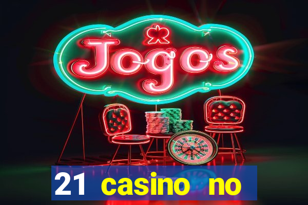 21 casino no deposit bonus codes