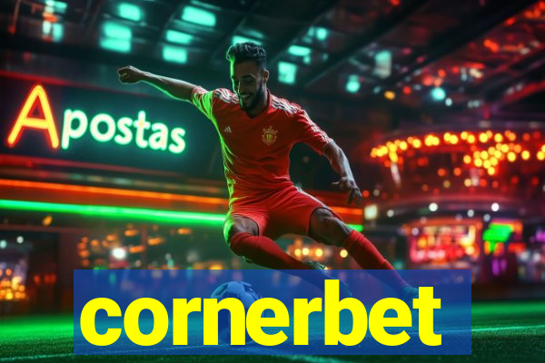 cornerbet